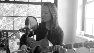 Kathy's Song - Eva Cassidy (Cover)