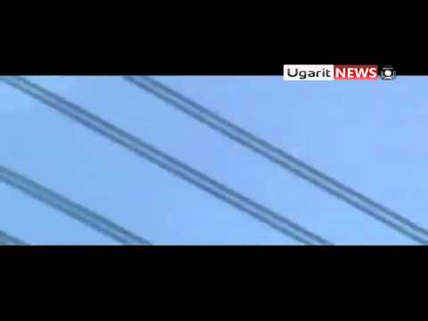 مشاركة  كتيبة المجاهدين سرية جنود الإسلام في المعارك ضد قوات النظام في معرة النعمان