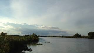 Joakim - Time Is Wrong