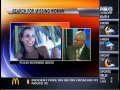 August 16 2011 Fox 45 Morning News Missing Women