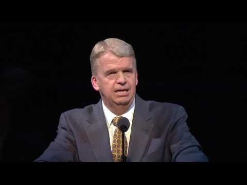 download lagu mp3 mp4 Eric D Holmes, download lagu Eric D Holmes gratis, unduh video klip Eric D Holmes