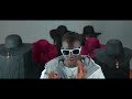Took Risk KHIM SWAQQ Official Video