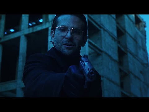 You Can't Cut Me Out Of My Deal  |  War Dogs - Kidnapping Scene