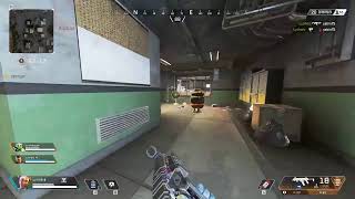 APEX