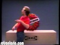 Ikea 1988