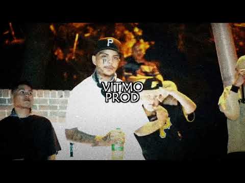 [FREE] Lil Travieso West Coast Type Beat 2023 - "Thug"