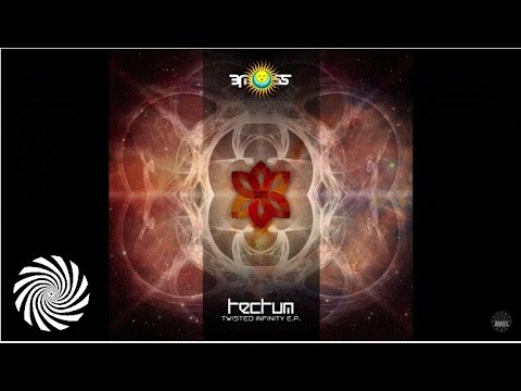 Tectum - Deep Dive Into the Mind