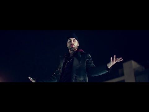 💥CHOCAR💥 DICC◾prod by @JAMBOBEATS {{VIDEACO✔✔ shot by @CARAPIAFILMS}}