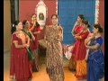 Sanjhiye Se Sut Jaieeb Bhojpuri Video Song Gawanwa Lei Ja Raja Ji