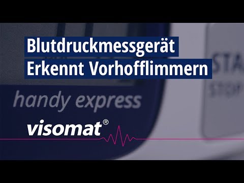 Stufe 2 Hypertonie und Risikograd 2 2 Fiziotenz untere Novgorod