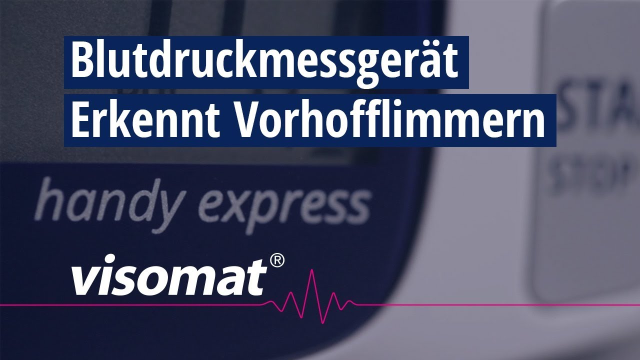 YouTube Video Vorschau