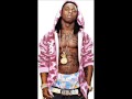Lil Wayne Ft. Gucci Mane- We Be Steady Mobbin ...