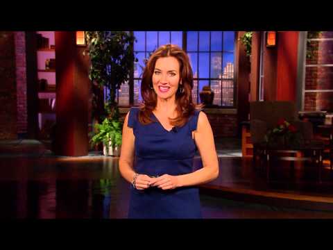 Join 700 Club Interactive for Super Sunday on ABC Family