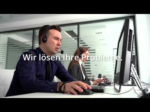 Agello - Wir sind Ihr Problemlösungsunternehmen!