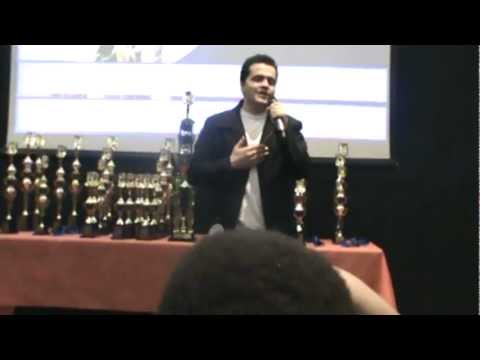 Beirute / Paul McCartney - Maybe I'm amazed（Cover）