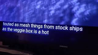 top notch german translation