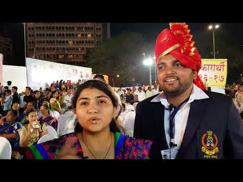 "The thinking of a chess player is different from a normal human being!", says chesswife Apoorva!