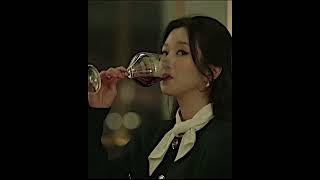 Download lagu I am rewatching lawless lawyer and their chemistry is insane mp3