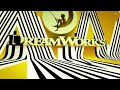 Sky One DreamWorks Ident
