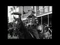 The Forsaken Westerns James Stewart Town With A Past Tv Shows Full Episodes