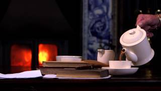 Down On Abby - Tales From Bottomley Manor