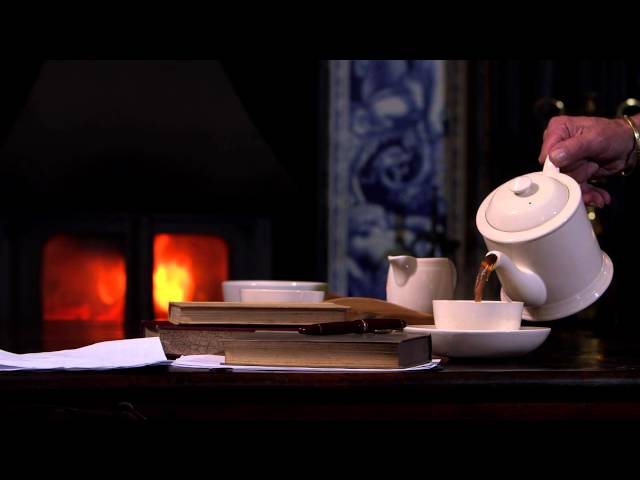 Down On Abby - Tales From Bottomley Manor