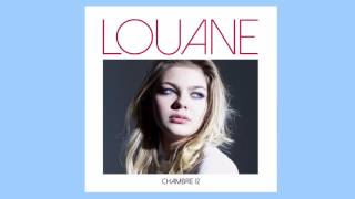 Louane Jeune (J&#39;ai envie)