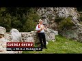 Gjergj Shehu - Moj E Mira E Dukagjinit music video