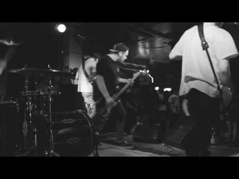 ROAD TO MANILA - OARS (new song) (LIVE)