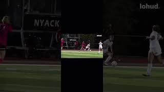 Lohud video: CHSN vs. Rye: Section I Title! 11/1/2021