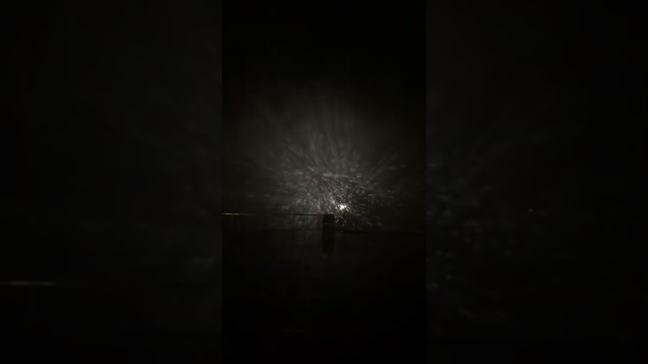 Hypervision- Hologram Tech Doha