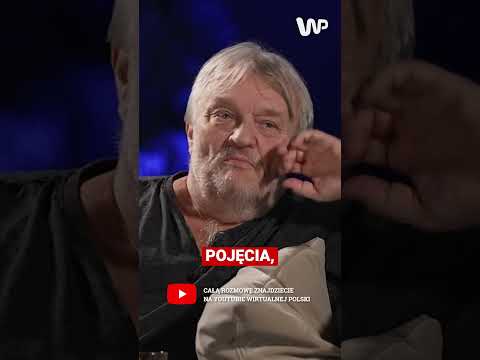 Krzysztof Cugowski broni Beaty Kozidrak 😱 "Nie takie rzeczy robi się na scenie!"