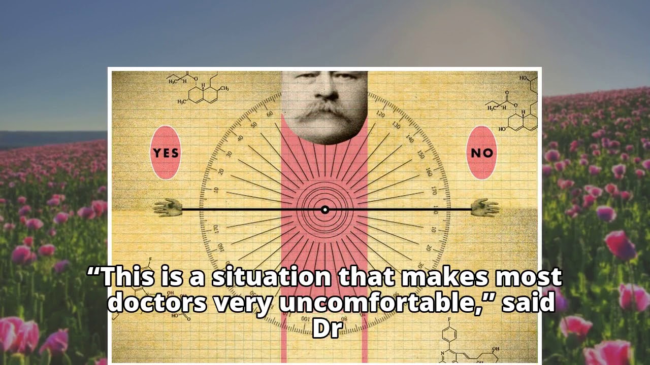You’re Over 75, and You’re Healthy. Why Are You Taking a Statin?
