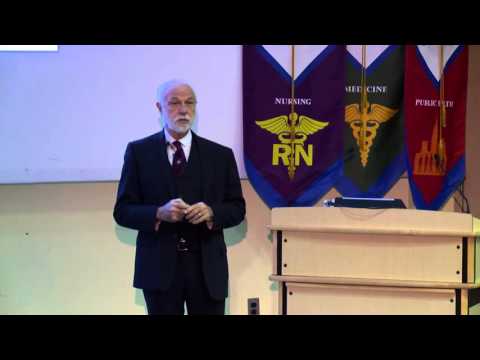 Techniques To Investigate Brain Plasticity:Connectivity. Paolo M  Rossini, MD, PhD