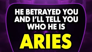 Download lagu ♈ ARIES: UNEXPECTED REVELATION! A FRIEND LIED TO YOU ALL THIS TIME mp3