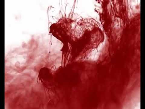 Grundrente für jeden Bürger in Deutschland? Das Rentensystem in Deutschland...