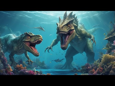 The Deadliest Creatures You’ve Never Heard Of