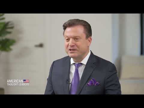 Dr  Aseem Malhotra꞉ From Vaccine Pusher to Vaccine Debunker—How I Changed My Mind About the COVID 19