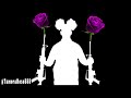 Nba Youngboy Sky Cry Slowed