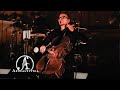 Apocalyptica - On The Rooftop With Quasimodo (Live in Helsinki - St. John’s Church)