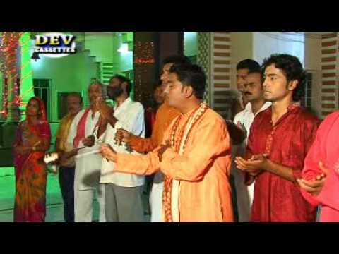 NAVEEN ACHARYA baba ramdev...