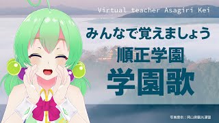 動画のサムネイル