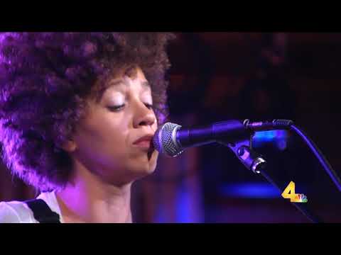 Chastity Brown -  Carried Away