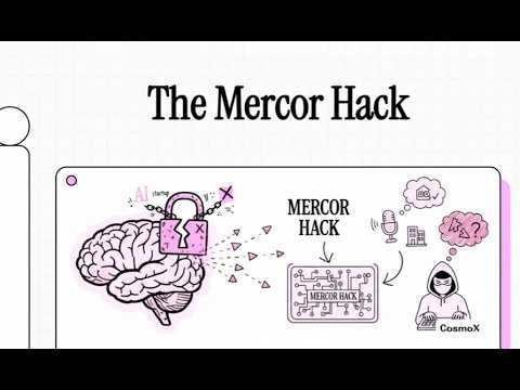 AI Daily: Mercor Hack, Anthropic Leak, Granite 4 Vision, and TRL v1.0 Explained