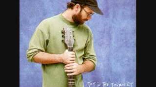 Come to the Table by Michael Card.wmv