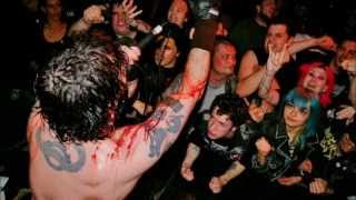 Cancerslug - The Beast With Two Backs