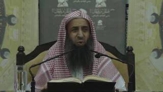 صورة من الفروق الضعيفة قول من جعل جميع حقوق الميث تثبت لوارثة سوى حق الشفعة وحق خيار الشرط