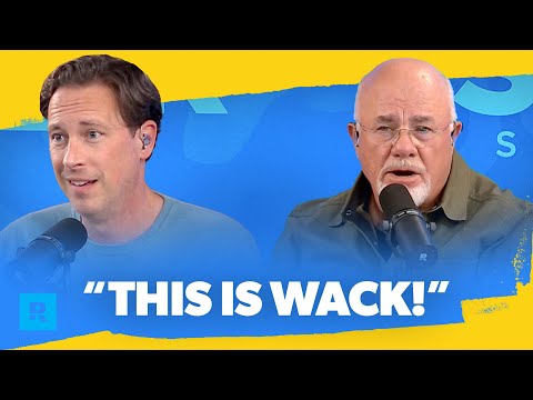 Should I Tell My Wife That We're Secretly Wealthy?