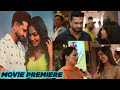 Bujharatt Heere di (Movie Premiere) Roshan Prince | Latest Punjabi Movie 2023