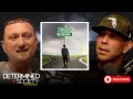 Broker From The Bottom Michael Little S Inspirational Journey From Addiction To Ambition